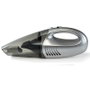 Tristar KR-2156 Aspirador de Mano 45W